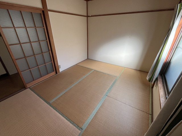 コーポ宮城のその他