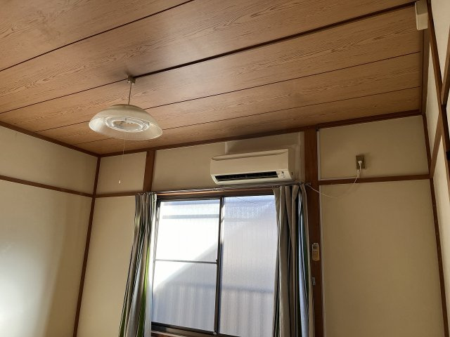 コーポ宮城のその他