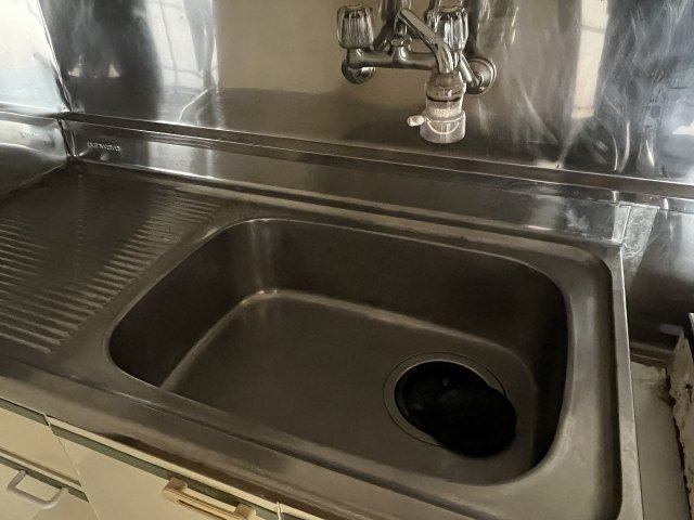 コーポ宮城のその他