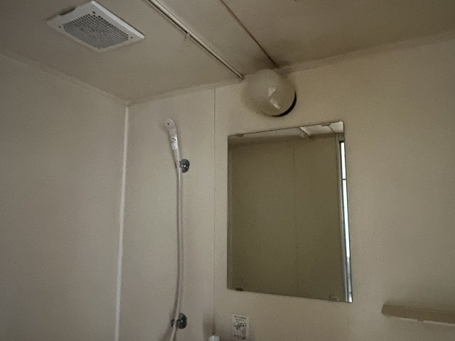 コーポ宮城のその他