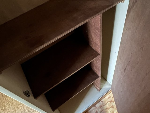 コーポ宮城のその他