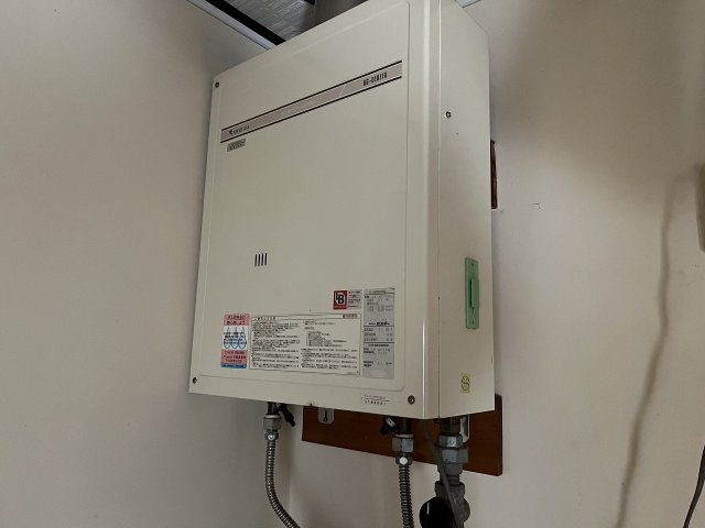 コーポ宮城のその他