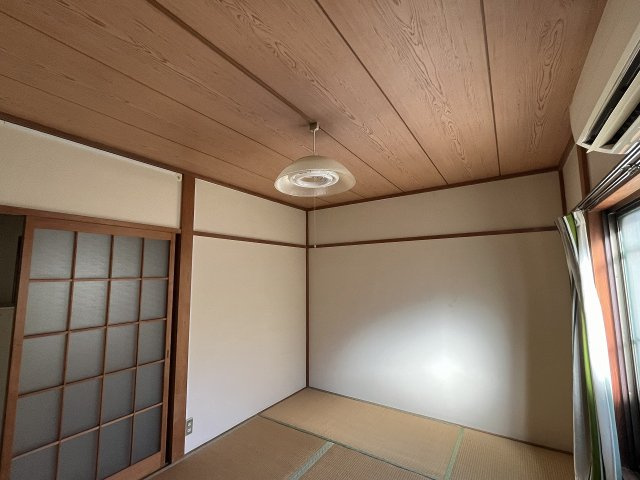 コーポ宮城のその他