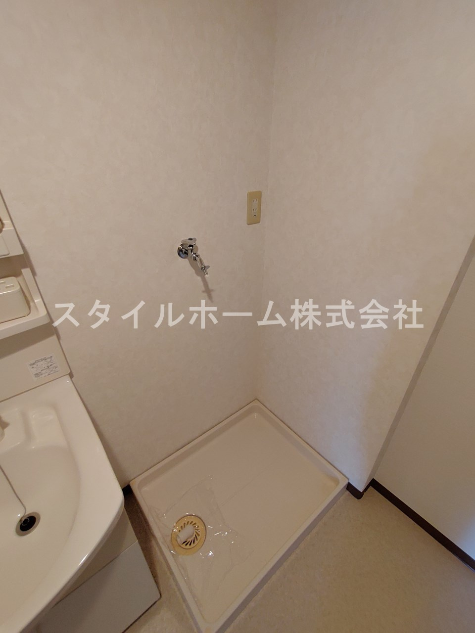 クレール花田のその他|別部屋写真です。