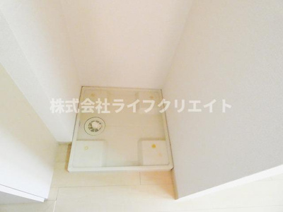 【その他】 | リベルテ豊田