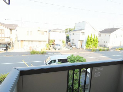 【展望】 | リベルテ豊田