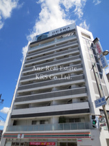 アプライズ西長堀の画像