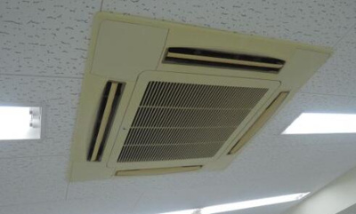  | 銀座ヤマトビル