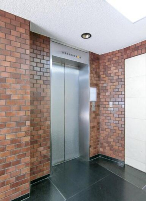  | 銀座ヤマトビル