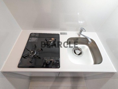 【キッチン】 | アドバンス京都レイズ