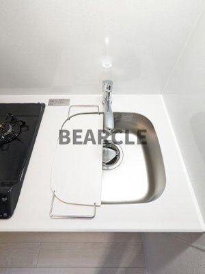 【その他】 | アドバンス京都レイズ