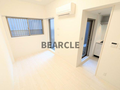 【居間・リビング】 | アドバンス京都レイズ