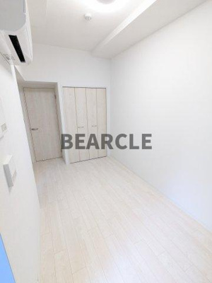 【居間・リビング】 | アドバンス京都レイズ