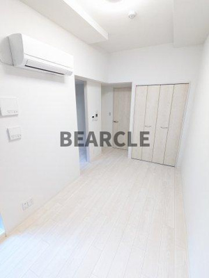 【寝室】 | アドバンス京都レイズ