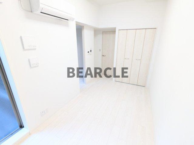 【居間・リビング】 | アドバンス京都レイズ