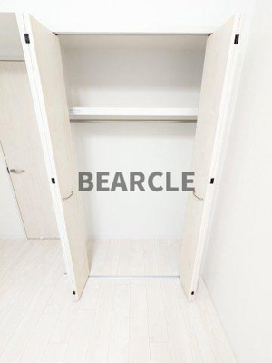 【収納】 | アドバンス京都レイズ