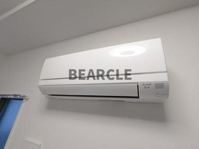 【設備】 | アドバンス京都レイズ