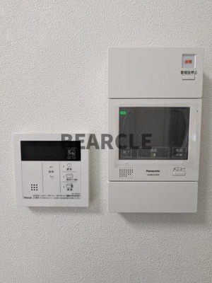 【セキュリティ】 | アドバンス京都レイズ