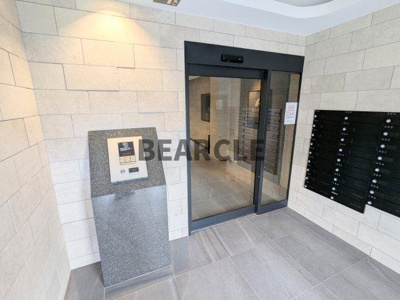 【エントランス】 | アドバンス京都レイズ