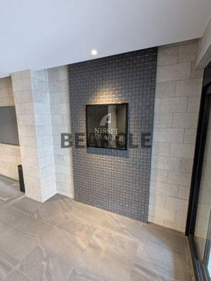 【ロビー】 | アドバンス京都レイズ