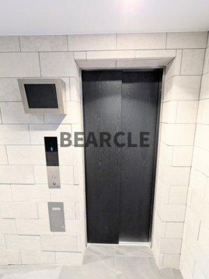 【その他】 | アドバンス京都レイズ