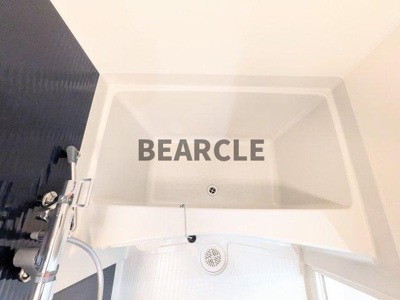 【その他】 | アドバンス京都レイズ