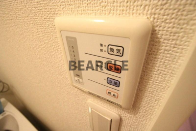 【設備】 | レオパレス大宅 | 設備
