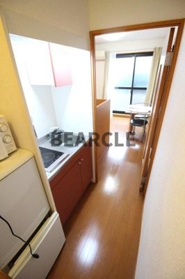 【内装】 | レオパレス大宅 | 内装
