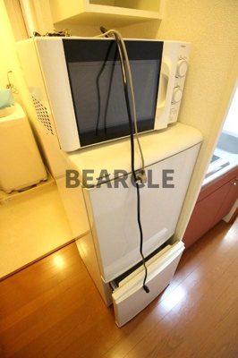 【設備】 | レオパレス大宅 | 設備
