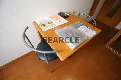 【設備】 | レオパレス大宅 | 設備
