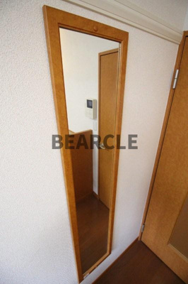 【設備】 | レオパレス大宅 | 設備
