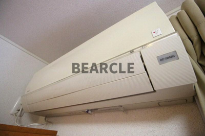 【設備】 | レオパレス大宅 | 設備
