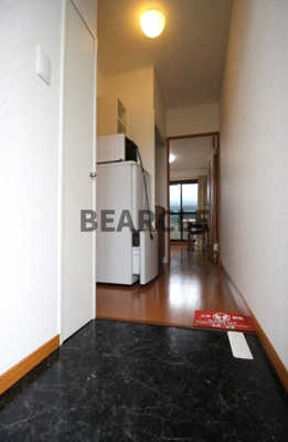 【その他共用部分】 | レオパレス大宅 | 共用部分
