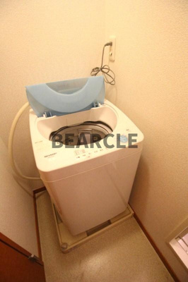 【設備】 | レオパレス大宅 | 設備
