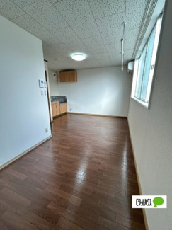 【居間・リビング】 | イエローグリーン