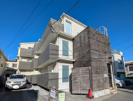 ＷＨＩＴＥ　ＳＡＮＤ　ＢＥＡＣＨの画像