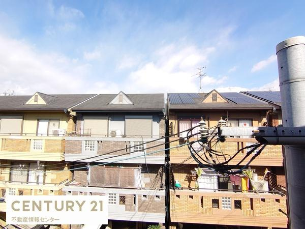 【その他】 | 小林東３丁目 中古戸建 | 通風良好！