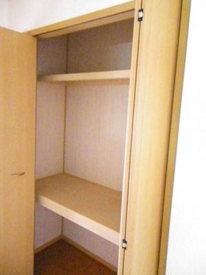 【その他】 | ブルージェイ