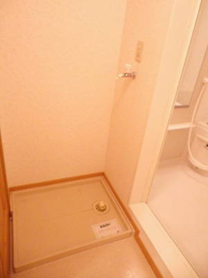 【設備】 | ブルージェイ