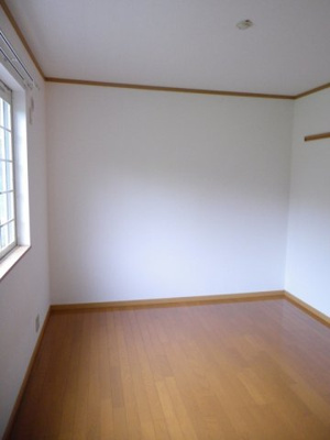 【内装】 | ブルージェイ