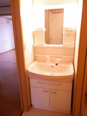 【その他】 | ブルージェイ