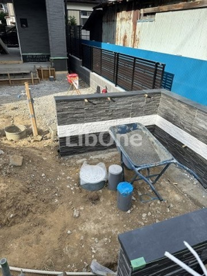 【その他共用部分】 | グレイス下総中山