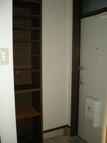  | ピースフルシマ