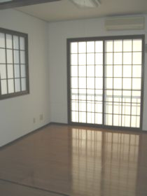  | ピースフルシマ