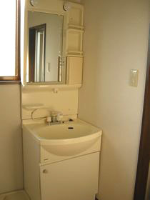  | ピースフルシマ