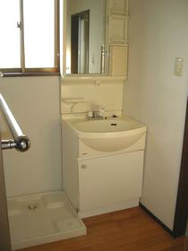  | ピースフルシマ