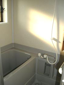  | ピースフルシマ