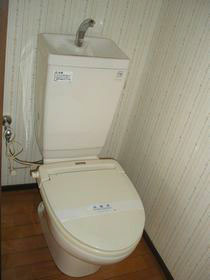  | ピースフルシマ