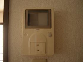  | ピースフルシマ