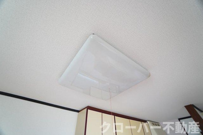 【設備】 | サニーハイツ